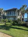 3551 Scenic Hwy 98 - Photo 29