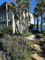 3551 Scenic Hwy 98 - Photo 30