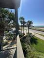 3551 Scenic Hwy 98 - Photo 32