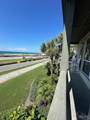 3551 Scenic Hwy 98 - Photo 33