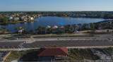 3551 Scenic Hwy 98 - Photo 36