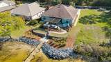 7502 Old Bay Pointe Rd - Photo 37