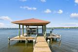 7502 Old Bay Pointe Rd - Photo 38