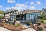 7502 Old Bay Pointe Rd - Photo 39