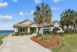 7502 Old Bay Pointe Rd - Photo 50
