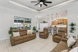 7502 Old Bay Pointe Rd - Photo 9