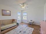 446 Sandy Ridge Cir - Photo 13