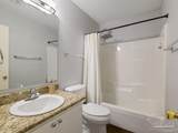 446 Sandy Ridge Cir - Photo 14