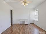 446 Sandy Ridge Cir - Photo 15