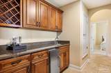 3842 Saber Tooth Cir - Photo 17