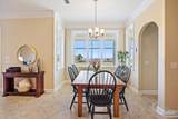 3842 Saber Tooth Cir - Photo 18