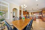 3842 Saber Tooth Cir - Photo 19