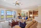 3842 Saber Tooth Cir - Photo 21