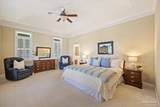 3842 Saber Tooth Cir - Photo 23