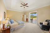 3842 Saber Tooth Cir - Photo 24