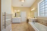 3842 Saber Tooth Cir - Photo 26