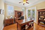 3842 Saber Tooth Cir - Photo 27