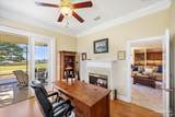 3842 Saber Tooth Cir - Photo 28