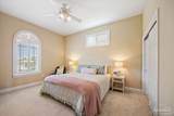 3842 Saber Tooth Cir - Photo 29