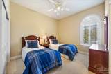 3842 Saber Tooth Cir - Photo 30