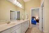 3842 Saber Tooth Cir - Photo 31