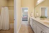 3842 Saber Tooth Cir - Photo 32