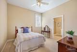 3842 Saber Tooth Cir - Photo 33