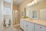 3842 Saber Tooth Cir - Photo 34