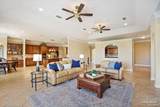 3842 Saber Tooth Cir - Photo 35