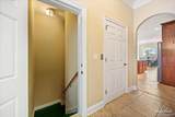3842 Saber Tooth Cir - Photo 36