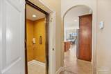3842 Saber Tooth Cir - Photo 37