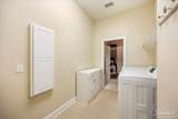 3842 Saber Tooth Cir - Photo 38