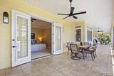 3842 Saber Tooth Cir - Photo 39