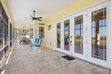 3842 Saber Tooth Cir - Photo 40