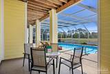 3842 Saber Tooth Cir - Photo 43