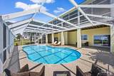 3842 Saber Tooth Cir - Photo 44