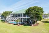 3842 Saber Tooth Cir - Photo 45