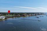 3842 Saber Tooth Cir - Photo 47