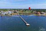 3842 Saber Tooth Cir - Photo 48