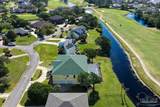 3842 Saber Tooth Cir - Photo 49