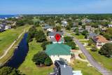 3842 Saber Tooth Cir - Photo 52
