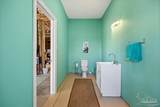 3842 Saber Tooth Cir - Photo 53