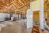 3842 Saber Tooth Cir - Photo 54