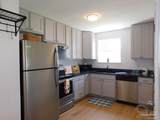 6508 East Shore Dr - Photo 2