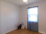 6508 East Shore Dr - Photo 27