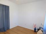 6508 East Shore Dr - Photo 28