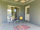 6508 East Shore Dr - Photo 33