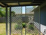 6508 East Shore Dr - Photo 34