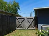 6508 East Shore Dr - Photo 35