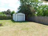 6508 East Shore Dr - Photo 37